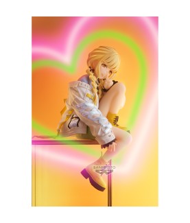 Figurine Statique - Espresto - Idolmaster - Kotone Fujita