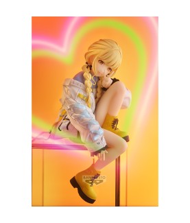 Figurine Statique - Espresto - Idolmaster - Kotone Fujita