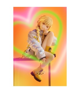 Figurine Statique - Espresto - Idolmaster - Kotone Fujita