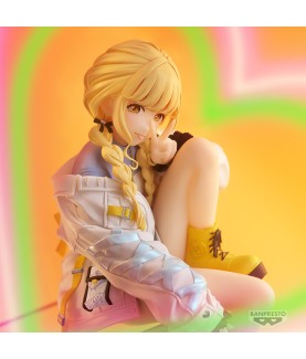 Figurine Statique - Espresto - Idolmaster - Kotone Fujita