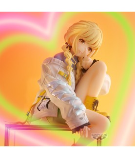 Figurine Statique - Espresto - Idolmaster - Kotone Fujita