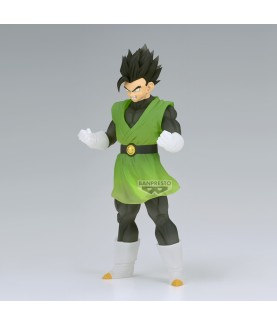 Statische Figur - Clearise - Dragon Ball - Son Gohan