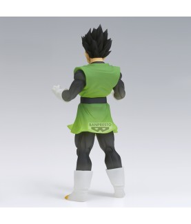 Statische Figur - Clearise - Dragon Ball - Son Gohan