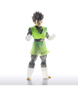 Statische Figur - Clearise - Dragon Ball - Son Gohan