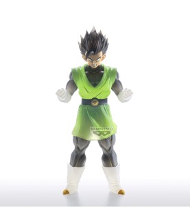 Statische Figur - Clearise - Dragon Ball - Son Gohan