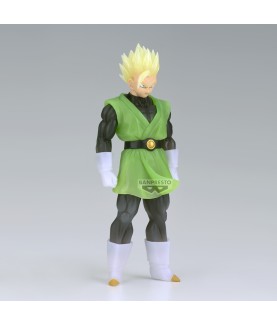 Figurine Statique - Clearise - Dragon Ball - Son Gohan 