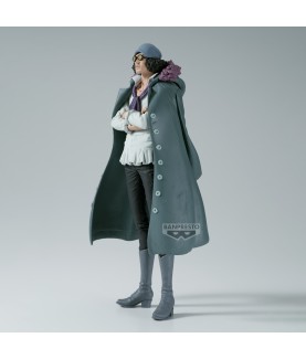 Static Figure - King of Artist - One Piece - Kuzan Aokiji