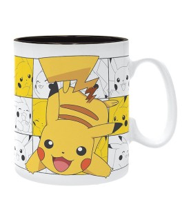 Becher - Tasse(n) - Pokemon...