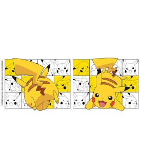 Becher - Tasse(n) - Pokemon - Pikachu