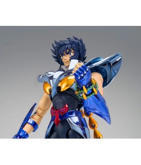 Figurine articulée - Myth Cloth EX - Saint Seiya - Pandore