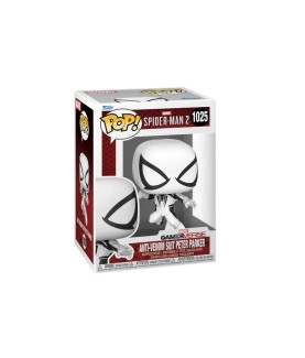 POP - Marvel - Spider-Man -...