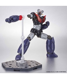 Model - High Grade - Mazinger