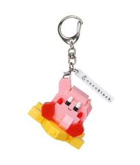 Building set - Kirby - Kirby