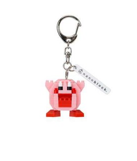 Building set - Kirby - Kirby