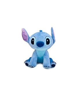 Plush - Lilo & Stitch - Stitch