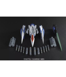 Maquette - Perfect Grade - Gundam - 00 Raiser