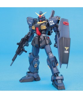 Modell - Master Grade - Gundam - Mk-II Titans ver. 2.0