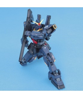 Modell - Master Grade - Gundam - Mk-II Titans ver. 2.0