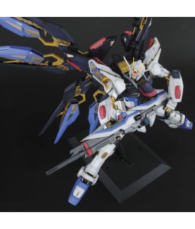 Modell - Perfect Grade - Gundam - Strike Freedom Gundam