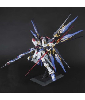 Modell - Perfect Grade - Gundam - Strike Freedom Gundam