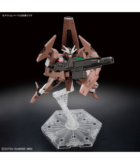 Maquette - High Grade - Gundam - Lfrith Thorn