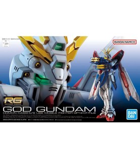 Model - High Grade - Gundam...