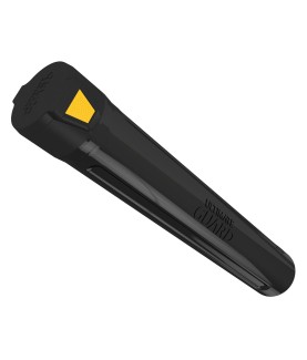 Mat Tube - MatPod - Black