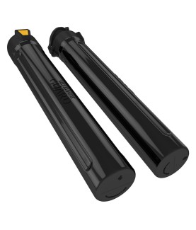 Mat Tube - MatPod - Black