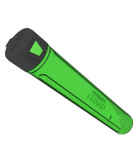 Mat Tube - MatPod - Green/Black