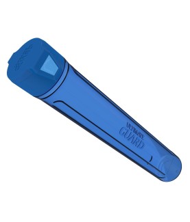 Mat Tube - MatPod - Blue