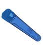 Mat Tube - MatPod - Blue