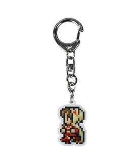 Keychain - Final Fantasy -...