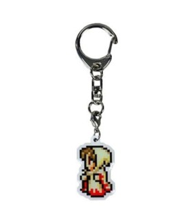 Porte-clefs - Final Fantasy...