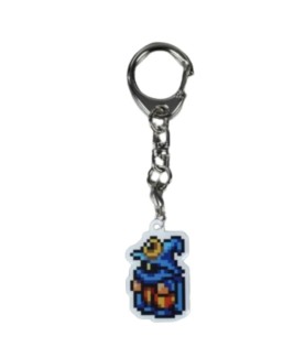 Porte-clefs - Final Fantasy - Magus