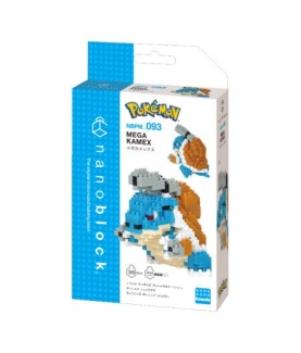 Building set - Pokemon -...