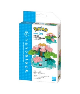 Building set - Pokemon -...