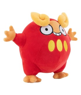 Plush - Pokemon - Darumaka