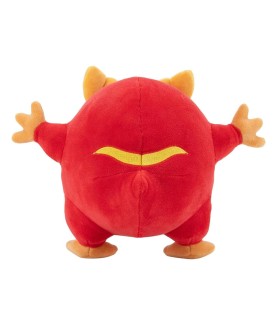 Plush - Pokemon - Darumaka