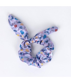 Hair accessory - Lilo & Stitch - Stitch