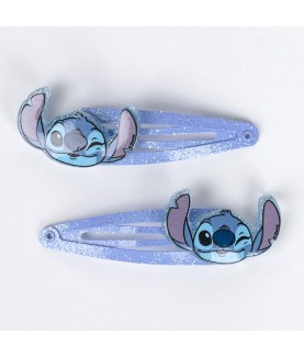 Hair accessory - Lilo & Stitch - Stitch