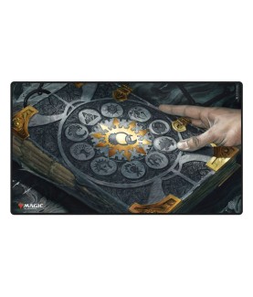 Play mat - Magic The Gathering