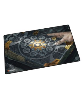 Tapis de Jeu - Magic The Gathering