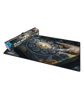 Tapis de Jeu - Magic The Gathering