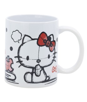 Mug - Mug(s) - Hello Kitty...