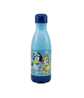 Bouteille - Bluey - Bluey &...