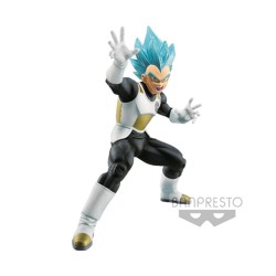 Static Figure - Dragon Ball...