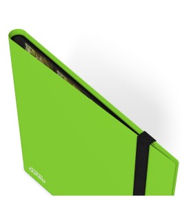 Portfolio - Accessoires - FlexXfolio - 480 - Vert Clair