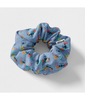 Accessoire cheveux - Lilo & Stitch - Stitch