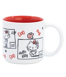 Mug - Mug(s) - Hello Kitty...