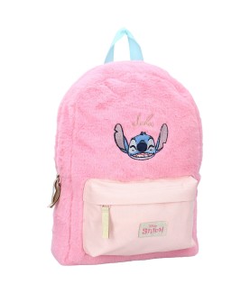 Rucksack - Lilo & Stitch -...